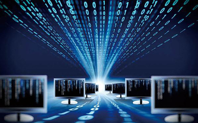 服务器租用 安装流程与日常维护全攻略