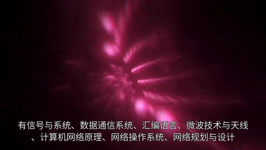 网络工程专业 安装与维护，数字世界的守护者与发展蓝海